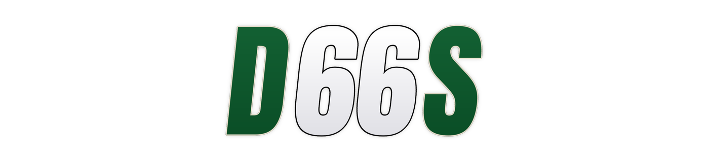 d66s